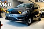 Tata Tiago