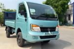 Tata Ace EV 2026 Launched
