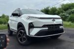 Tata Nexon EV 2026